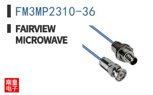FM3MP2310-36 ͼƬ